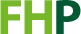 Far Hills Pest Control